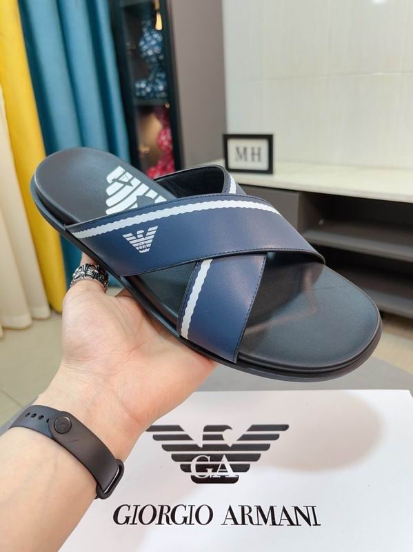 Armani sz38-45 mnw0603 (12)